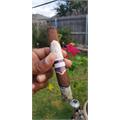 Rocky Patel Special Edition Robusto 5 1/2 * 50