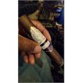 Rocky Patel Special Edition Robusto 5 1/2 * 50