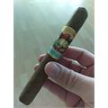 San Cristobal Quintessence Epicure 6  * 52
