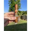 San Cristobal Quintessence Epicure 6  * 52