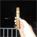 San Cristobal Quintessence Epicure 6  * 52