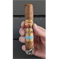 San Cristobal Quintessence Epicure 6  * 52