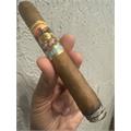 San Cristobal Quintessence Epicure 6  * 52