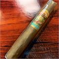 San Cristobal Quintessence Robusto 5 1/2 * 50