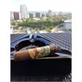 San Cristobal Quintessence Robusto 5 1/2 * 50