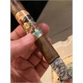 San Cristobal Quintessence Robusto 5 1/2 * 50