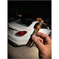 San Cristobal Quintessence Robusto 5 1/2 * 50