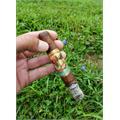 San Cristobal Quintessence Robusto 5 1/2 * 50