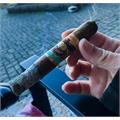 San Cristobal Quintessence Robusto 5 1/2 * 50