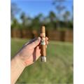 San Cristobal Quintessence Robusto 5 1/2 * 50