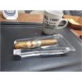San Cristobal Quintessence Robusto 5 1/2 * 50