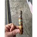 San Cristobal Quintessence Robusto 5 1/2 * 50