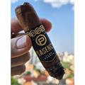 Plasencia Alma Fuerte Nestor IV Toro 6 1/4 * 54