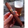 Plasencia Alma Fuerte Nestor IV Toro 6 1/4 * 54
