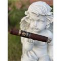 Plasencia Alma Fuerte Nestor IV Toro 6 1/4 * 54