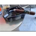 Plasencia Alma Fuerte Nestor IV Toro 6 1/4 * 54