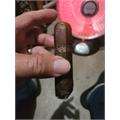 Plasencia Alma Fuerte Sixto II Hexagon 6  * 60