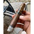 Plasencia Alma Fuerte Sixto II Hexagon 6  * 60