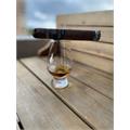 Plasencia Alma Fuerte Sixto II Hexagon 6  * 60
