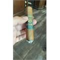 Plasencia Alma Fuerte Sixto II Hexagon 6  * 60