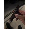 Plasencia Alma Fuerte Sixto II Hexagon 6  * 60