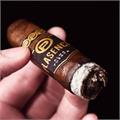 Plasencia Alma Fuerte Sixto II Hexagon 6  * 60