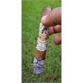 La Aroma de Cuba Noblesse Viceroy 6 1/8 * 52