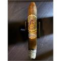 La Aroma de Cuba Noblesse Viceroy 6 1/8 * 52