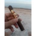 San Cristobal Ovation Opulence 5 1/2 * 50
