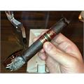 Rocky Patel Toro Tubo 6-Cigar Sampler