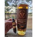 Rocky Patel Toro Tubo 6-Cigar Sampler
