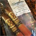 Arturo Fuente Fuente Opus X 20th Anniversary Believe 5 3/4 *52
