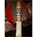 Arturo Fuente Fuente Opus X 20th Anniversary Believe 5 3/4 *52