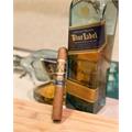 Arturo Fuente Fuente Opus X 20th Anniversary Believe 5 3/4 *52