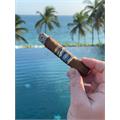 Arturo Fuente Fuente Opus X 20th Anniversary Believe 5 3/4 *52