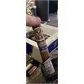 Arturo Fuente Fuente Opus X 20th Anniversary Believe 5 3/4 *52