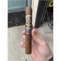 Arturo Fuente Fuente Opus X 20th Anniversary Believe 5 3/4 *52