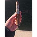 Arturo Fuente Fuente Opus X 20th Anniversary Power Of The Dream 6 3/8 * 52