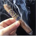 Arturo Fuente Fuente Opus X 20th Anniversary Power Of The Dream 6 3/8 * 52