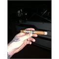 Arturo Fuente Fuente Opus X 20th Anniversary Power Of The Dream 6 3/8 * 52