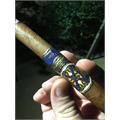 Arturo Fuente Fuente Opus X 20th Anniversary Father and Son 6 1/4 * 49