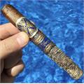 Arturo Fuente Fuente Opus X 20th Anniversary Father and Son 6 1/4 * 49