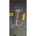 Arturo Fuente Fuente Opus X 20th Anniversary Father and Son 6 1/4 * 49