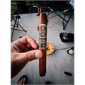 Arturo Fuente Fuente Opus X 20th Anniversary Father and Son 6 1/4 * 49