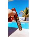 EP Carrillo Toro Maduro 5-Cigar Sampler