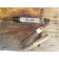 Gurkha Black Dragon Special Edition Tubo 7 1/2 * 52
