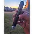 Gurkha Black Dragon Special Edition Tubo 7 1/2 * 52