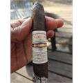Gurkha Black Dragon Special Edition Tubo 7 1/2 * 52