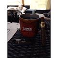 Padron 1926 Serie No. 35 Maduro 4  * 48
