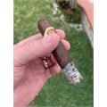 Padron 1926 Serie No. 35 Maduro 4  * 48